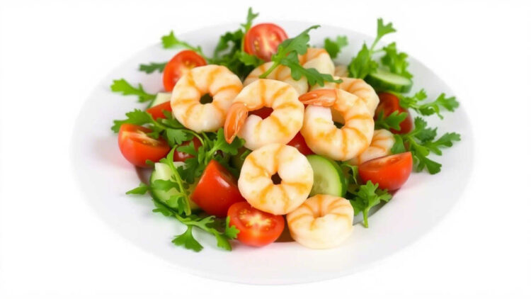 Dieta senza carboidrati per dimagrire 3 Kg: menù settimanale efficace