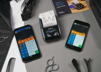 Le novità in materia Iva: domani a Ragusa