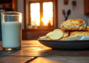 La dieta latte e fette biscottate per cena: quanto si dimagrisce? Menù settimanale