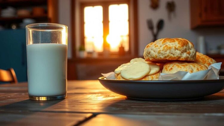 La dieta latte e fette biscottate per cena: quanto si dimagrisce? Menù settimanale