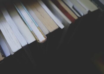 Bonus Libri Scolastici 2026: contributo per le famiglie con ISEE fino a 30 mila euro