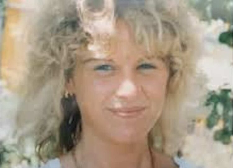 In coma dopo incidente d'auto nel 1992, Luigina muore 33 anni dopo