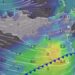 Maltempo in Sicilia: oggi vortice ciclonico con piogge, temporali e grandinate