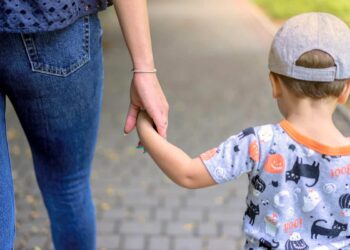 Bonus mamme da 480 euro: a chi spetta e requisiti