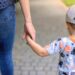 Bonus mamme da 480 euro: a chi spetta e requisiti