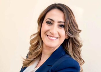 Consiglio aperto aeroporto di Comiso: a pensar male si fa peccato ma qualche volta (forse) ci si azzecca