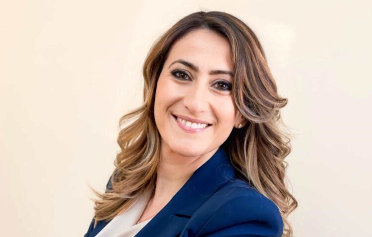 Consiglio aperto aeroporto di Comiso: a pensar male si fa peccato ma qualche volta (forse) ci si azzecca