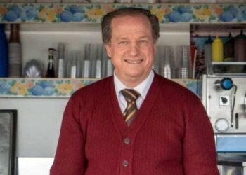 Modica piange Marcello Crucetta: i funerali al Duomo di San Giorgio per il Re del Gelato