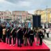 Vittoria: oggi la Marcia per la sicurezza