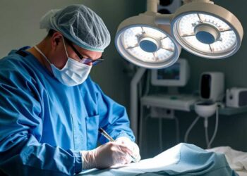 Botulino in oncologia e benefici in pazienti oncologici