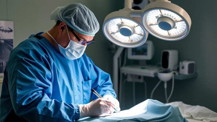 Botulino in oncologia e benefici in pazienti oncologici