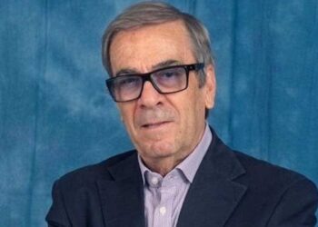 Pozzallo, oggi presentazione del libro Michele Giardina, uno scrittore con lo sguardo sul mare