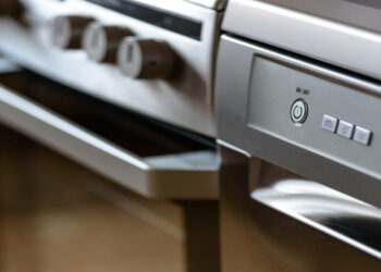 Bonus elettrodomestici: al via le registrazioni, voucher in arrivo a novembre