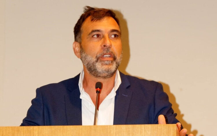Vittoria, Moscato sulla sospensione della mercuriale al Mercato Ortofrutticolo