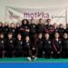Campionato Provinciale di Rosolini: trionfo per la Motyka Modica