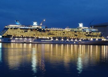 Disney Cruise Line, selezione aperta per addetti all’ospitalità in navi da crociera