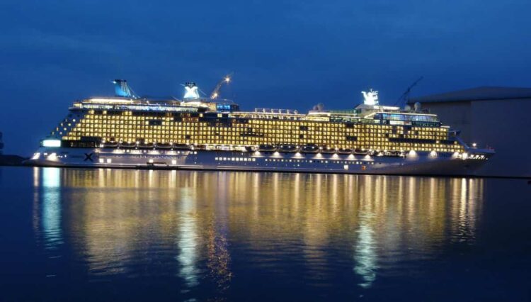 Disney Cruise Line, selezione aperta per addetti all’ospitalità in navi da crociera