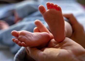 Bonus Mamme 2025: ultimi giorni per la domanda, scadenza al 9 dicembre