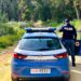 Anziana donna scomparsa a Niscemi: ritrovata dopo alcune ore in un bosco