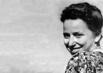 Giorno del ricordo, le iniziative a Santa Croce Camerina