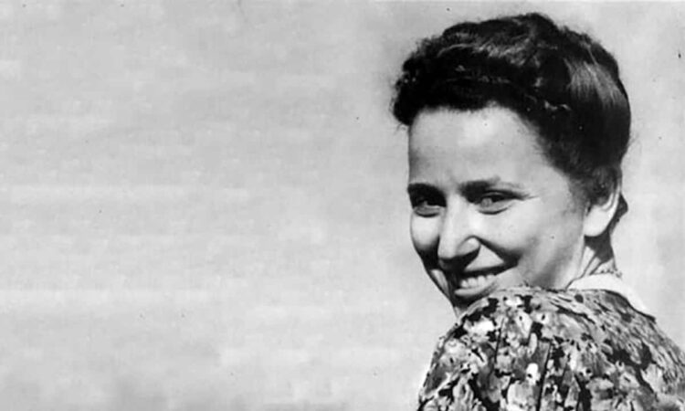 Giorno del ricordo, le iniziative a Santa Croce Camerina