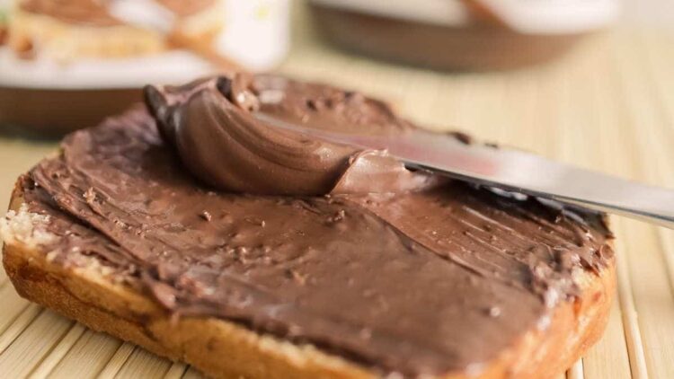 E' morto a 97 anni Francesco Rivella, il mago della Nutella: oggi i funerali