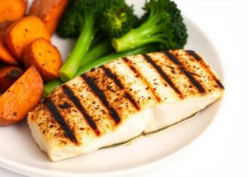 Dieta Chetogenica per dimagrire rapidamente fino a 5 kg: menù settimanale