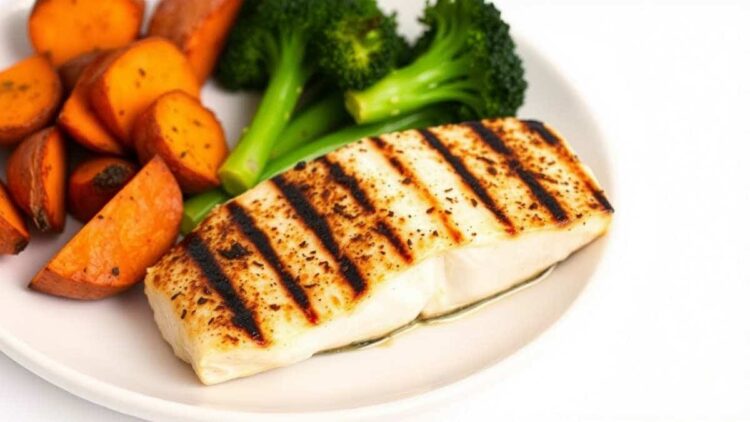 Dieta Chetogenica per dimagrire rapidamente fino a 5 kg: menù settimanale