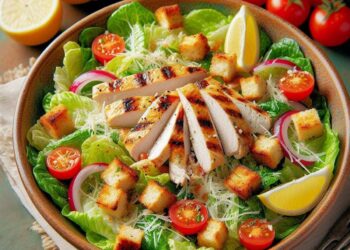 Dieta Volumetrica per dimagrire: sazia la fame, ingannando il cervello