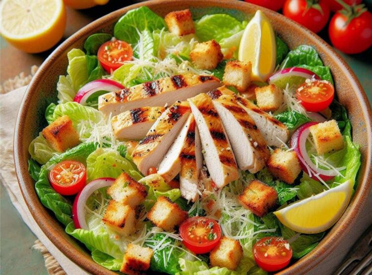 Dieta Volumetrica per dimagrire: sazia la fame, ingannando il cervello