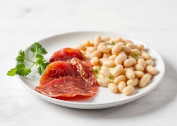 Dieta del Dott. Nowzaradan, come perdere peso velocemente e come funziona: menù