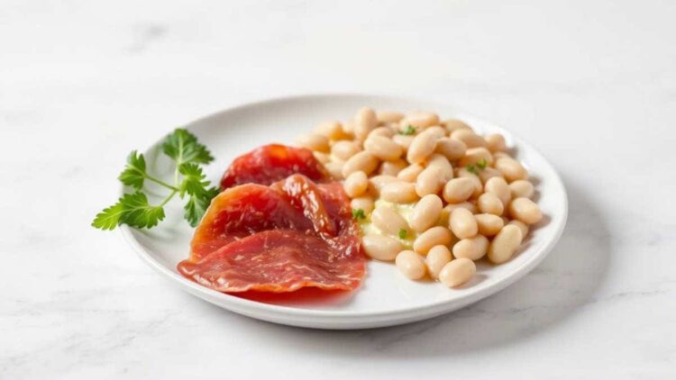 Dieta del Dott. Nowzaradan, come perdere peso velocemente e come funziona: menù