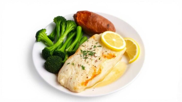 Dieta veloce per dimagrire 3 Kg: menù settimanale