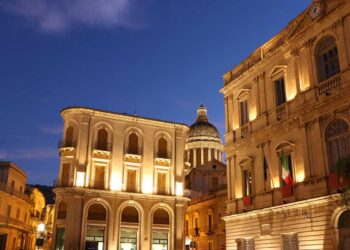 Il giorno dopo la firma dei dazi da parte di Trump, l’appello da Comiso