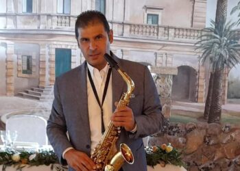 Scicli piange la morte improvvisa di Piero Di Rosa: morto a 48 anni