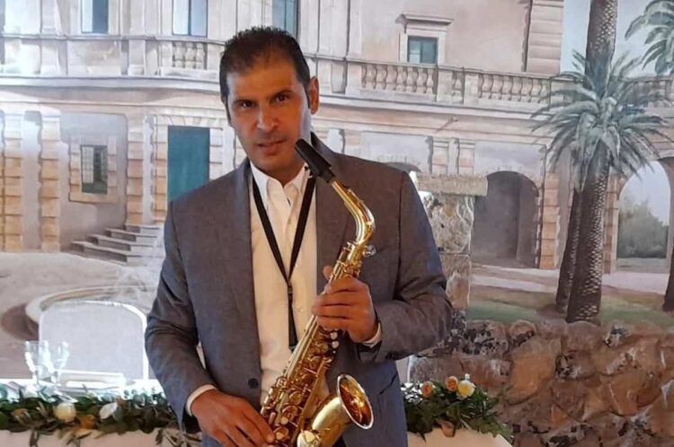 Scicli piange la morte improvvisa di Piero Di Rosa: morto a 48 anni