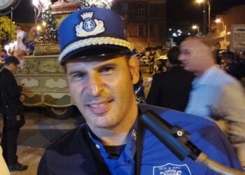 Dolore a Scicli per la morte di Piero Di Rosa, musicista amato da tutti: sabato i funerali