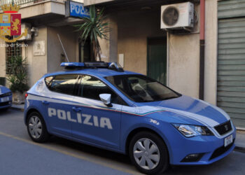 Pakistano condannato a Genova arrestato a Comiso: era ricercato da 7 mesi