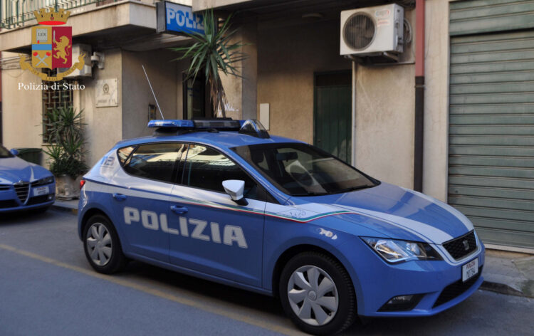 Pakistano condannato a Genova arrestato a Comiso: era ricercato da 7 mesi