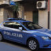 Pakistano condannato a Genova arrestato a Comiso: era ricercato da 7 mesi