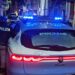 Comiso, aggredisce i poliziotti intervenuti in casa: arrestato