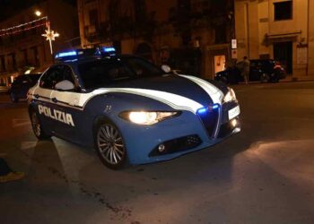 Tentato furto di una minicar a Modica: 3 giovani denunciati