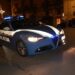 Tentato furto di una minicar a Modica: 3 giovani denunciati