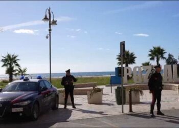 Pozzallo, contrasto allo spaccio e controlli alla circolazione stradale: arresti e denunce