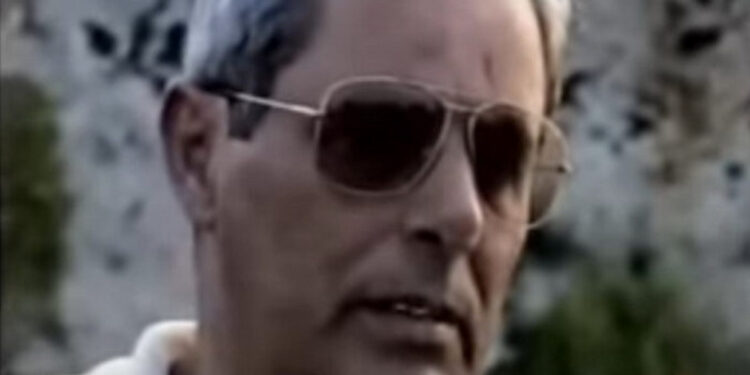 Ragusa piange la morte del preside Salvatore Dipasquale