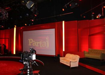 Rai, selezione per tecnici di produzione: ecco come candidarsi