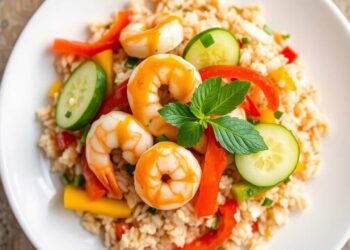 Dieta strana per dimagrire 3 Kg: il pazzo menù che funziona