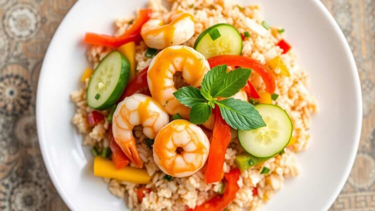 Dieta strana per dimagrire 3 Kg: il pazzo menù che funziona