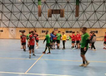 Seconda vittoria consecutiva per lo Scicli Social Club