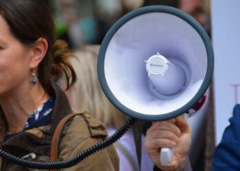 Servizi cimiteriali del Comune di Ragusa, sciopero dei lavoratori per sabato 8 marzo